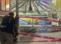 VIDEO | Autoridades clausuran en Cozumel juego mecánico tras caída de una niña y sancionan a responsables