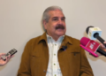 VIDEO | El sector hotelero ve a San Luis Potosí como el próximo “destino de romance”