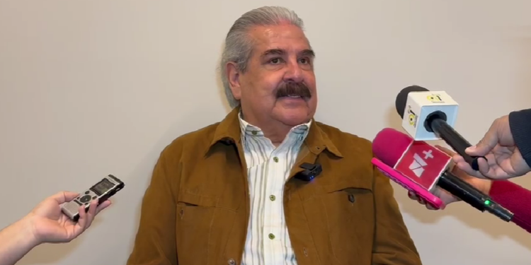 VIDEO | El sector hotelero ve a San Luis Potosí como el próximo “destino de romance”