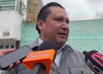 VIDEO | Plazo para la presentación de la cuenta pública 2024 vence el 28 de febrero