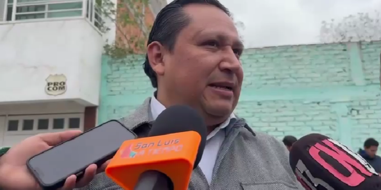 VIDEO | Plazo para la presentación de la cuenta pública 2024 vence el 28 de febrero
