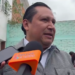 VIDEO | Plazo para la presentación de la cuenta pública 2024 vence el 28 de febrero