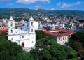 No hay afectaciones tras el sismo de 5.1 en Guerrero, según Sheinbaum