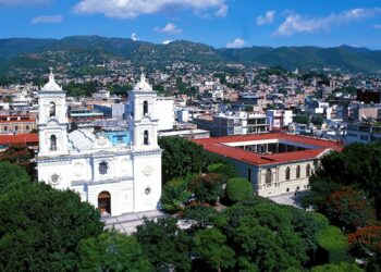 No hay afectaciones tras el sismo de 5.1 en Guerrero, según Sheinbaum