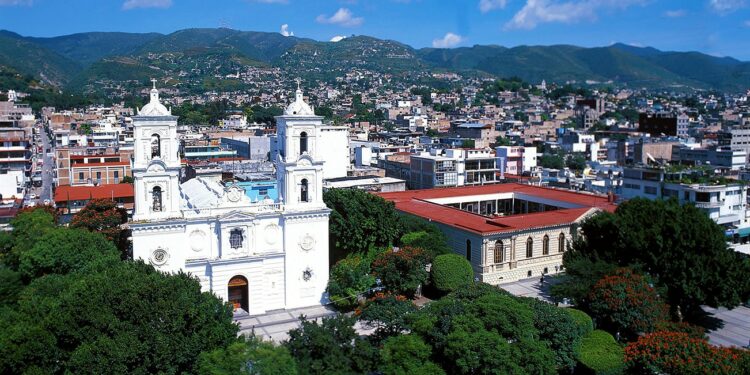 No hay afectaciones tras el sismo de 5.1 en Guerrero, según Sheinbaum
