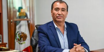 VIDEO | La Universidad Rosario Castellanos se instalará de manera temporal en la UT