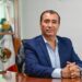 VIDEO | La Universidad Rosario Castellanos se instalará de manera temporal en la UT