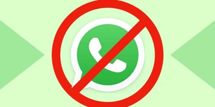WhatsApp sufre caída hoy, 28 de febrero de 2025; aquí las fallas que presenta