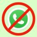 WhatsApp sufre caída hoy, 28 de febrero de 2025; aquí las fallas que presenta