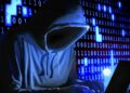 Hackeo a cuentas de Galindo podría ser obra de sus detractores