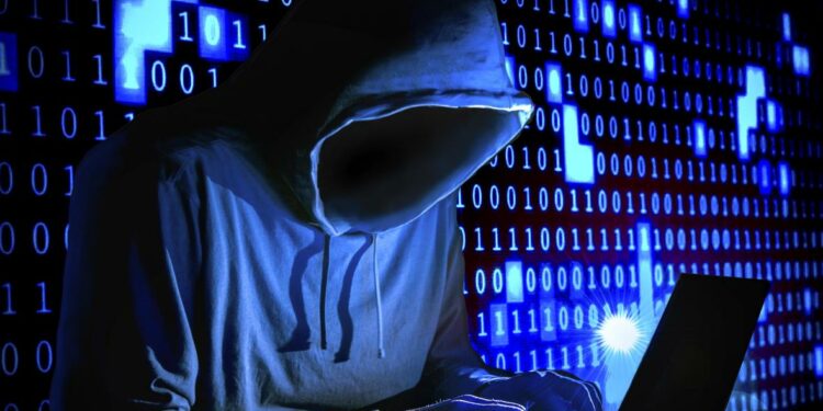 Hackeo a cuentas de Galindo podría ser obra de sus detractores