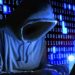 Hackeo a cuentas de Galindo podría ser obra de sus detractores