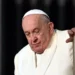 El Papa sigue hospitalizado por infección y enfrenta un “cuadro clínico complejo”