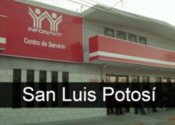 VIDEO | San Luis Potosí enfrenta un grave déficit de viviendas