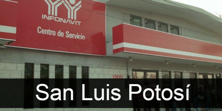 VIDEO | San Luis Potosí enfrenta un grave déficit de viviendas