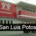 VIDEO | San Luis Potosí enfrenta un grave déficit de viviendas