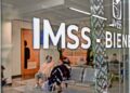 VIDEO| IMSS-Bienestar implementará cambios para solucionar la escasez de medicamentos e insumos