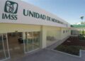 El IMSS atendió a pacientes renales mediante sus terapias