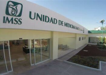 El IMSS atendió a pacientes renales mediante sus terapias