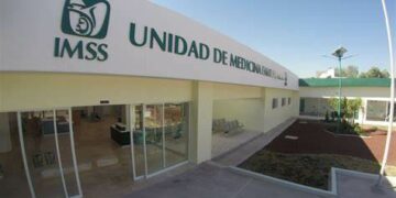 El IMSS atendió a pacientes renales mediante sus terapias
