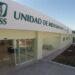 El IMSS atendió a pacientes renales mediante sus terapias