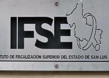VIDEO | El IFSE obtiene aprobación mayoritaria por su trabajo de fiscalización