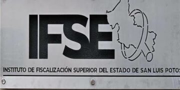 VIDEO | El IFSE obtiene aprobación mayoritaria por su trabajo de fiscalización