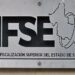 VIDEO | El IFSE obtiene aprobación mayoritaria por su trabajo de fiscalización