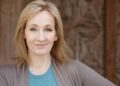JK Rowling celebra la orden ejecutiva de Trump que prohíbe a mujeres trans en el deporte femenino