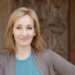 JK Rowling celebra la orden ejecutiva de Trump que prohíbe a mujeres trans en el deporte femenino