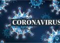 El estrés y la ansiedad en enfermeras persisten debido a la pandemia del COVID