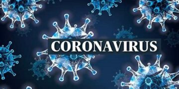 El estrés y la ansiedad en enfermeras persisten debido a la pandemia del COVID