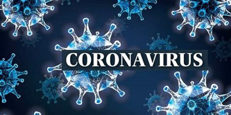 El estrés y la ansiedad en enfermeras persisten debido a la pandemia del COVID