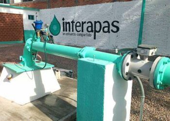 VIDEO| Se acusa que la extinción del Interapas está siendo manipulada políticamente