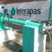VIDEO| Se acusa que la extinción del Interapas está siendo manipulada políticamente
