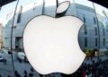 Apple lanzará nuevo dispositivo el 19 de febrero, ¿será el iPhone SE 2025?