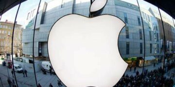 Apple lanzará nuevo dispositivo el 19 de febrero, ¿será el iPhone SE 2025?