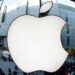 Apple lanzará nuevo dispositivo el 19 de febrero, ¿será el iPhone SE 2025?