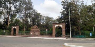 VIDEO | Seis meses de espera para el permiso de remodelación del Parque de Morales