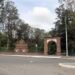 VIDEO | Seis meses de espera para el permiso de remodelación del Parque de Morales