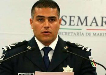 650 detenciones en operativos de seguridad: Harfuch llega a Culiacán para evaluar la situación