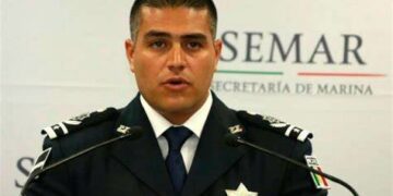 650 detenciones en operativos de seguridad: Harfuch llega a Culiacán para evaluar la situación