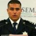 650 detenciones en operativos de seguridad: Harfuch llega a Culiacán para evaluar la situación