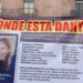 VIDEO | La Fiscalía recibió una denuncia por violencia familiar antes de la desaparición de Daniela Martell