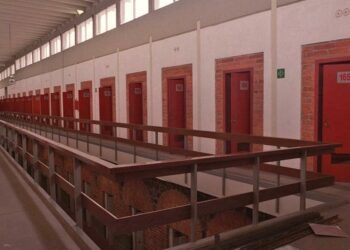La suicida guerra arancelaria