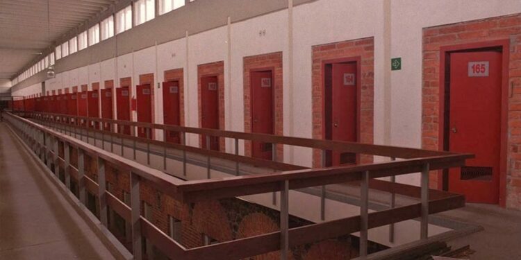 La suicida guerra arancelaria