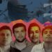 VIDEO | ¿Qué cárteles mexicanos serán incluidos en la lista de organizaciones terroristas?