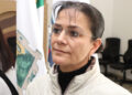 Iniciativa de la regidora Adriana Urbina propone renombrar la comisión de Grupos Vulnerables
