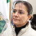 Iniciativa de la regidora Adriana Urbina propone renombrar la comisión de Grupos Vulnerables