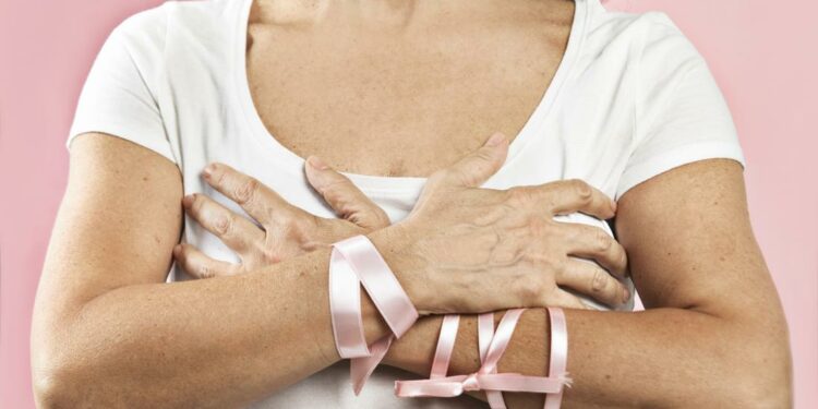 La constante lucha contra el cáncer; cada año miles se ven afectados